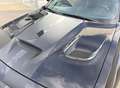 Dodge Challenger SRT *WIDEBODY*Klima*Leder*Navi* Schwarz - thumbnail 16