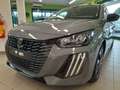 Peugeot 208 1.2 ALLURE PURETECH 100 CV Gris - thumbnail 5