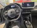 Peugeot 208 1.2 ALLURE PURETECH 100 CV Gris - thumbnail 11
