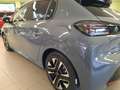 Peugeot 208 1.2 ALLURE PURETECH 100 CV Gris - thumbnail 9