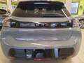 Peugeot 208 1.2 ALLURE PURETECH 100 CV Gris - thumbnail 8