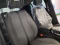 Peugeot 208 1.2 ALLURE PURETECH 100 CV Gris - thumbnail 16