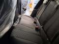 Peugeot 208 1.2 ALLURE PURETECH 100 CV Gris - thumbnail 17