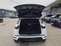 Land Rover Range Rover Evoque 2,0 D150 Automatik Weiß - thumbnail 17