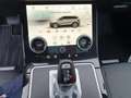 Land Rover Range Rover Evoque 2,0 D150 Automatik Weiß - thumbnail 21