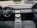 Land Rover Range Rover Evoque 2,0 D150 Automatik Weiß - thumbnail 8