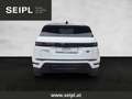 Land Rover Range Rover Evoque 2,0 D150 Automatik Weiß - thumbnail 5