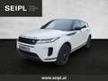 Land Rover Range Rover Evoque 2,0 D150 Automatik Weiß - thumbnail 1