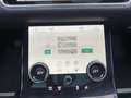 Land Rover Range Rover Evoque 2,0 D150 Automatik Weiß - thumbnail 12