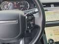 Land Rover Range Rover Evoque 2,0 D150 Automatik Weiß - thumbnail 20