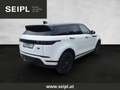 Land Rover Range Rover Evoque 2,0 D150 Automatik Weiß - thumbnail 4