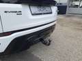 Land Rover Range Rover Evoque 2,0 D150 Automatik Weiß - thumbnail 25