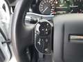 Land Rover Range Rover Evoque 2,0 D150 Automatik Weiß - thumbnail 19