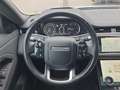 Land Rover Range Rover Evoque 2,0 D150 Automatik Weiß - thumbnail 13