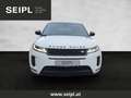 Land Rover Range Rover Evoque 2,0 D150 Automatik Weiß - thumbnail 2