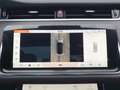 Land Rover Range Rover Evoque 2,0 D150 Automatik Weiß - thumbnail 11
