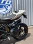 Ducati Streetfighter Blanc - thumbnail 9