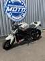 Ducati Streetfighter Blanc - thumbnail 4