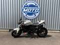 Ducati Streetfighter Blanc - thumbnail 1