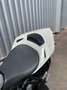 Ducati Streetfighter Blanc - thumbnail 6