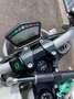 Ducati Streetfighter Blanc - thumbnail 5