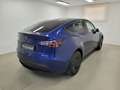 Tesla Model Y Loung RanAWD79kWh, netto30.708,leasingfähig,AHK Blau - thumbnail 9