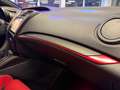 Honda Civic 2.0 i Type-R Type-R GT *Original Zustand*1.Besitz* Schwarz - thumbnail 37