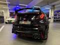 Honda Civic 2.0 i Type-R Type-R GT *Original Zustand*1.Besitz* Schwarz - thumbnail 8