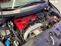 Honda Civic 2.0 i Type-R Type-R GT *Original Zustand*1.Besitz* Schwarz - thumbnail 39
