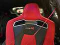 Honda Civic 2.0 i Type-R Type-R GT *Original Zustand*1.Besitz* Schwarz - thumbnail 30