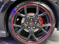 Honda Civic 2.0 i Type-R Type-R GT *Original Zustand*1.Besitz* Schwarz - thumbnail 11
