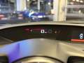Honda Civic 2.0 i Type-R Type-R GT *Original Zustand*1.Besitz* Schwarz - thumbnail 28