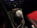 Honda Civic 2.0 i Type-R Type-R GT *Original Zustand*1.Besitz* Schwarz - thumbnail 21