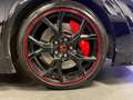 Honda Civic 2.0 i Type-R Type-R GT *Original Zustand*1.Besitz* Schwarz - thumbnail 13