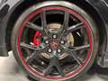 Honda Civic 2.0 i Type-R Type-R GT *Original Zustand*1.Besitz* Schwarz - thumbnail 12