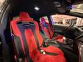 Honda Civic 2.0 i Type-R Type-R GT *Original Zustand*1.Besitz* Schwarz - thumbnail 36