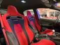 Honda Civic 2.0 i Type-R Type-R GT *Original Zustand*1.Besitz* Schwarz - thumbnail 35