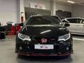 Honda Civic 2.0 i Type-R Type-R GT *Original Zustand*1.Besitz* Schwarz - thumbnail 5
