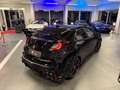 Honda Civic 2.0 i Type-R Type-R GT *Original Zustand*1.Besitz* Schwarz - thumbnail 4