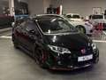 Honda Civic 2.0 i Type-R Type-R GT *Original Zustand*1.Besitz* Schwarz - thumbnail 6