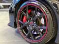 Honda Civic 2.0 i Type-R Type-R GT *Original Zustand*1.Besitz* Schwarz - thumbnail 10