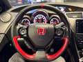 Honda Civic 2.0 i Type-R Type-R GT *Original Zustand*1.Besitz* Schwarz - thumbnail 14