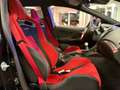 Honda Civic 2.0 i Type-R Type-R GT *Original Zustand*1.Besitz* Schwarz - thumbnail 34