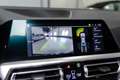 BMW 440 M440i xDrive Gran Coupé G26 | Orig. NL | Indiv. Ta Blauw - thumbnail 32