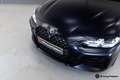 BMW 440 M440i xDrive Gran Coupé G26 | Orig. NL | Indiv. Ta Blauw - thumbnail 15