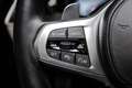 BMW 440 M440i xDrive Gran Coupé G26 | Orig. NL | Indiv. Ta Blauw - thumbnail 29