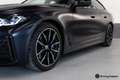 BMW 440 M440i xDrive Gran Coupé G26 | Orig. NL | Indiv. Ta Blauw - thumbnail 16