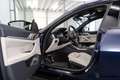 BMW 440 M440i xDrive Gran Coupé G26 | Orig. NL | Indiv. Ta Blauw - thumbnail 3