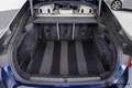 BMW 440 M440i xDrive Gran Coupé G26 | Orig. NL | Indiv. Ta Blauw - thumbnail 34
