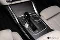 BMW 440 M440i xDrive Gran Coupé G26 | Orig. NL | Indiv. Ta Blauw - thumbnail 23